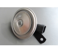 1228341 Claxon Opel Astra G GM